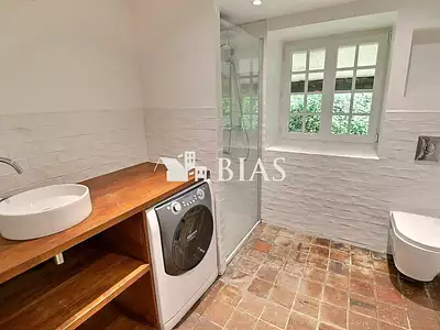 Maison, 83 m²