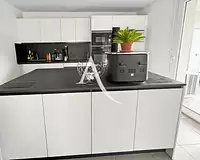 Appartement, 77,11 m²