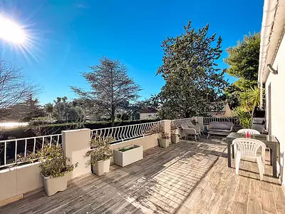 Maison, 211,75 m²