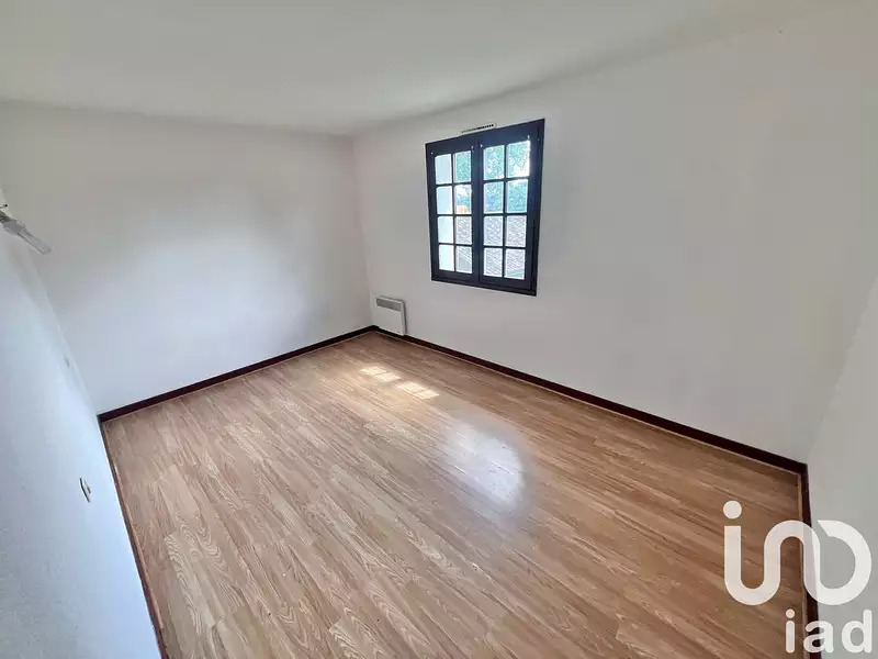 Maison, 175 m²