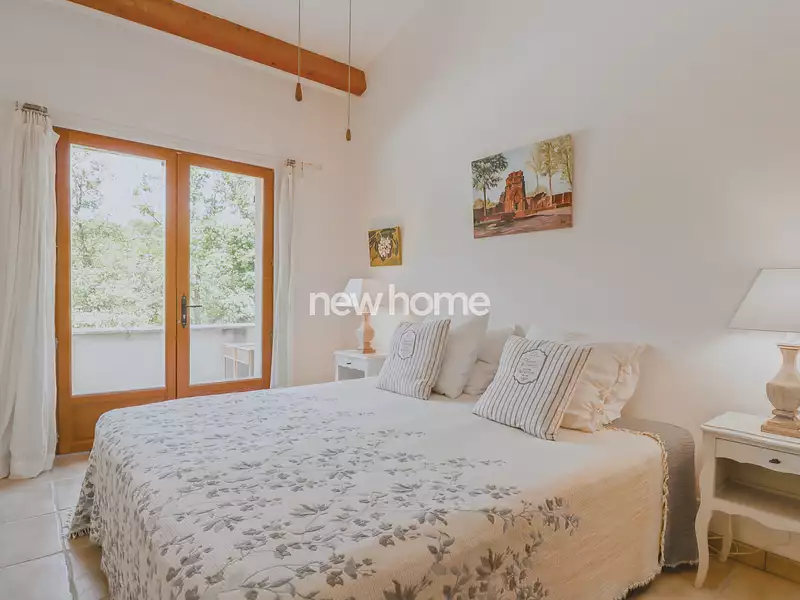 Maison, 190 m²