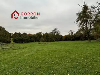 Maison, 96 m²