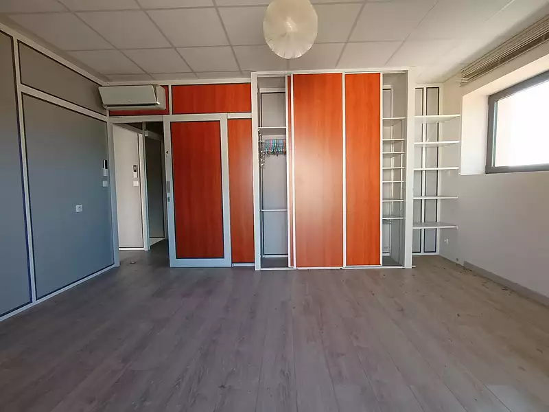 Maison, 109,54 m²