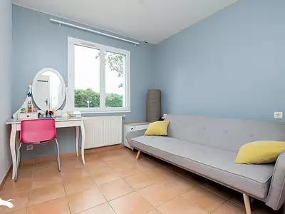 Maison, 169 m²