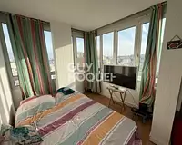 Appartement, 74,14 m²