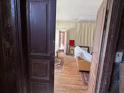 Maison, 199 m²