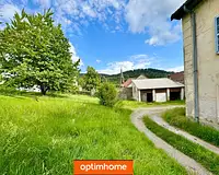 Appartement, 124 m²