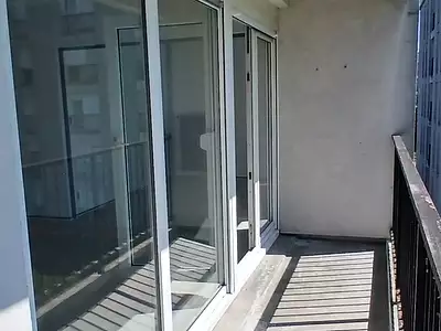 Appartement, 75 m²