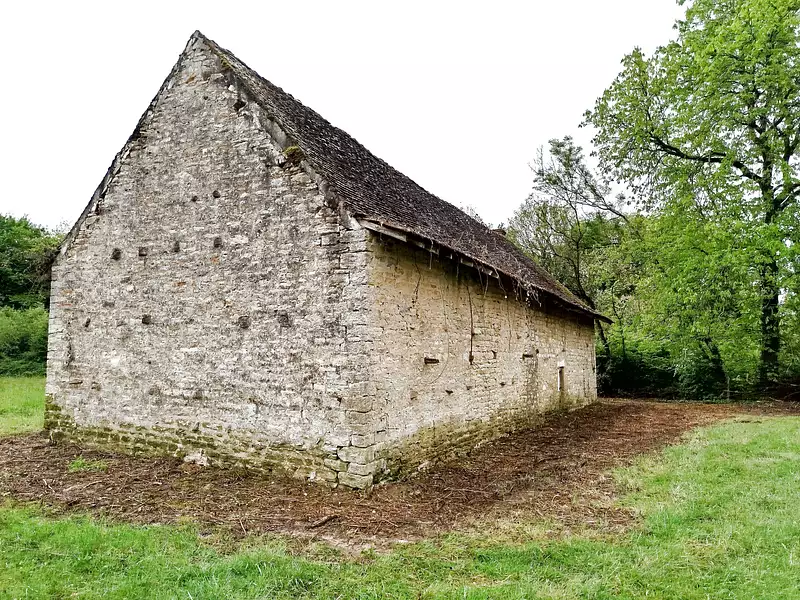 Maison, 200 m²