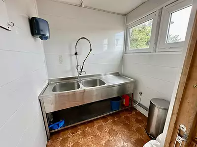 Maison, 230 m²