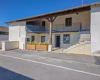 Maison, 137 m²
