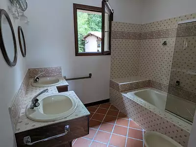 Maison, 125 m²