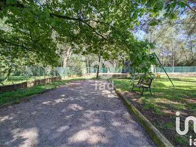 Maison, 125 m²