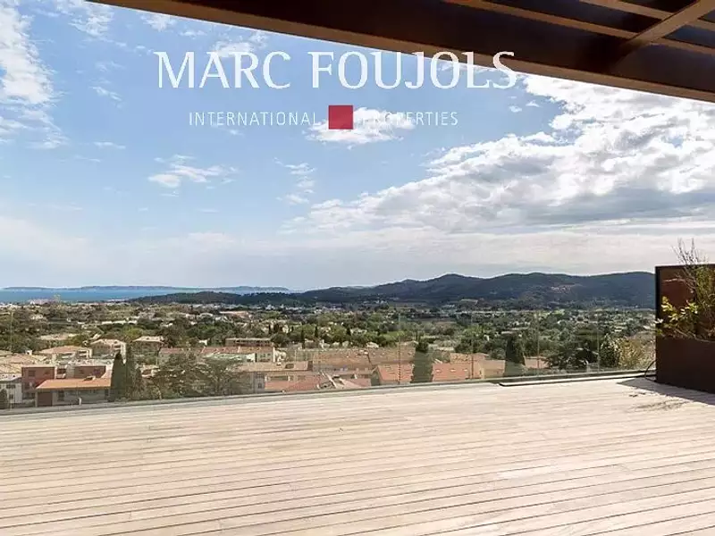 Appartement, 74,59 m²