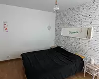 Appartement, 72 m²