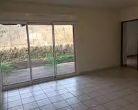 Appartement, 70 m²