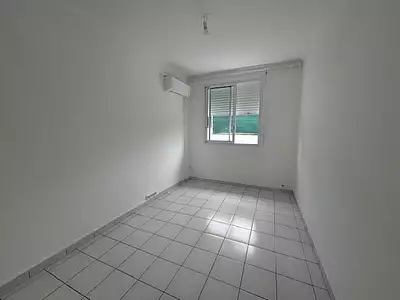 Maison, 113 m²