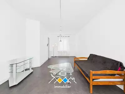 Maison, 126 m²
