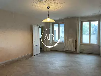 Maison, 126 m²