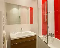 Appartement, 24,55 m²