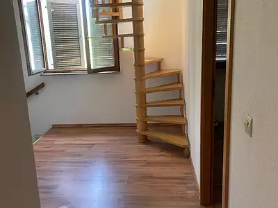 Maison, 142 m²