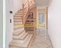Maison, 160 m²