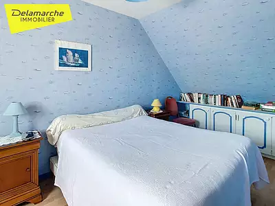 Maison, 45,89 m²