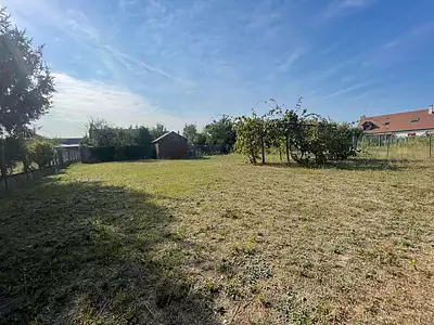 Maison, 137 m²