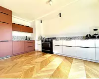 Appartement, 96 m²
