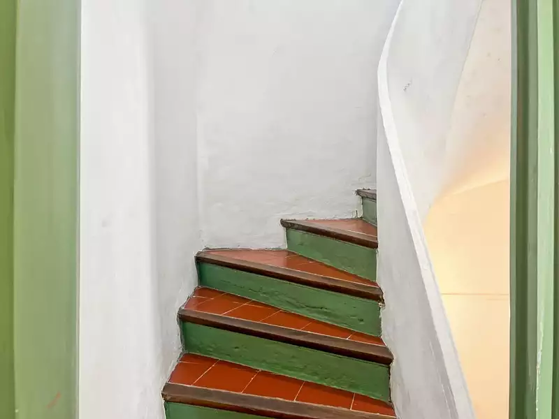 Maison, 70 m²