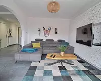 Appartement, 102 m²