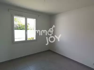 Maison, 136 m²