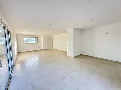 Maison, 103 m²