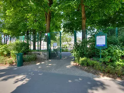 Appartement, 64 m²