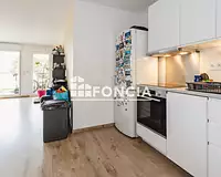 Appartement, 65 m²