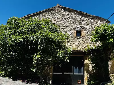 Maison, 154 m²