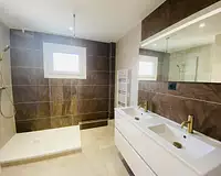 Appartement, 106 m²