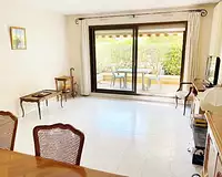 Appartement, 74,5 m²