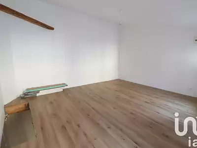 Maison, 145 m²