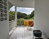 Maison, 137 m²