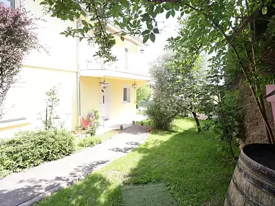 Maison, 157 m²