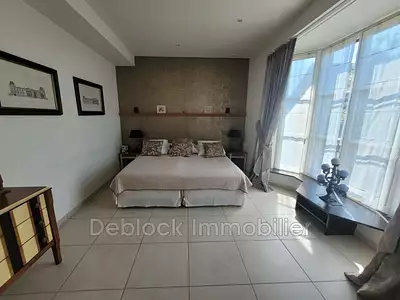 Maison, 290,1 m²