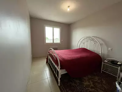 Maison, 92,45 m²