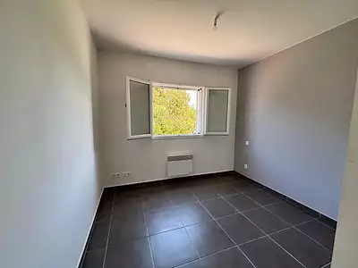 Appartement, 67 m²