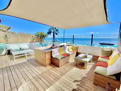 Maison, 78 m²