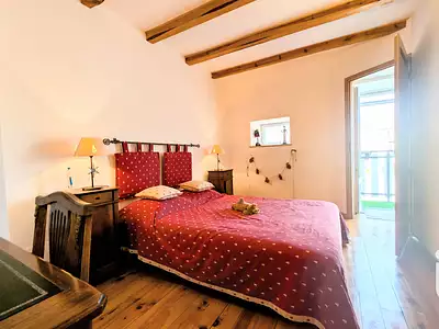 Maison, 247 m²