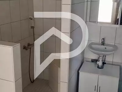 Maison, 81 m²