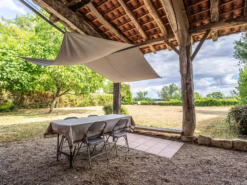 Maison, 148 m²