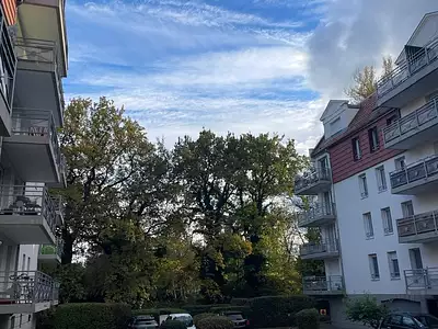 Appartement, 64,5 m²