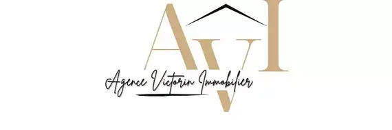 AVI AGENCE VICTORIN IMMOBILIER